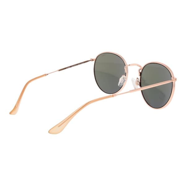 ESPRIT MOD. ET39257 50515