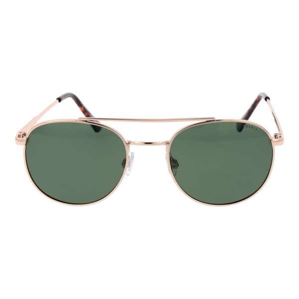ESPRIT MOD. ET39220P 53547