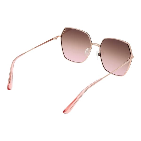 ESPRIT MOD. ET39277 59509