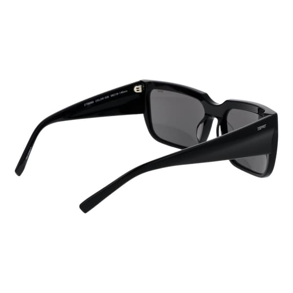 ESPRIT MOD. ET39288 59538