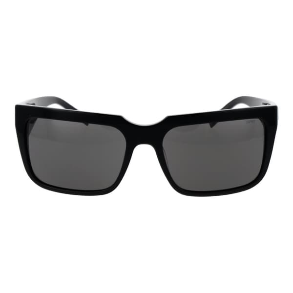 ESPRIT MOD. ET39288 59538