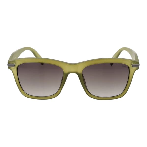 ESPRIT MOD. ET39196 52547