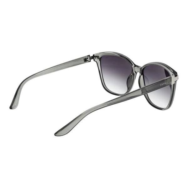 ESPRIT MOD. ET39268 56505