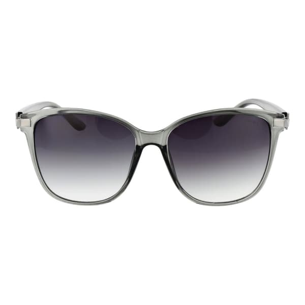 ESPRIT MOD. ET39268 56505