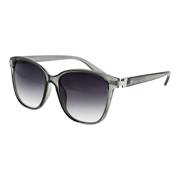 ESPRIT MOD. ET39268 56505