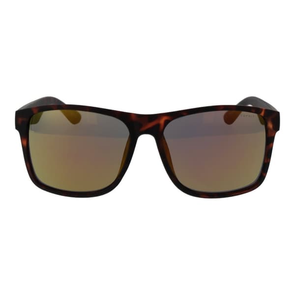ESPRIT MOD. ET39276 56545