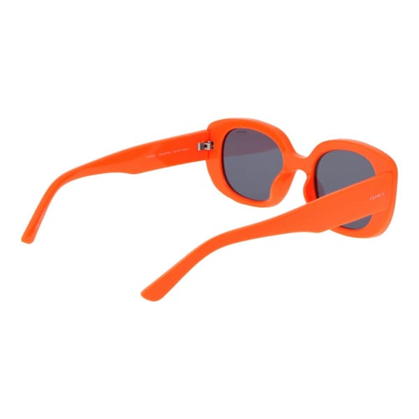 ESPRIT MOD. ET39267 50555