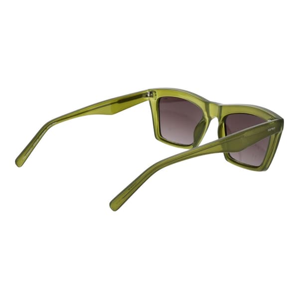 ESPRIT MOD. ET39195 53547