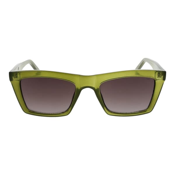 ESPRIT MOD. ET39195 53547
