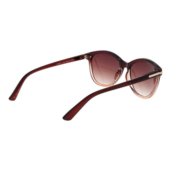 ESPRIT MOD. ET39116 54535