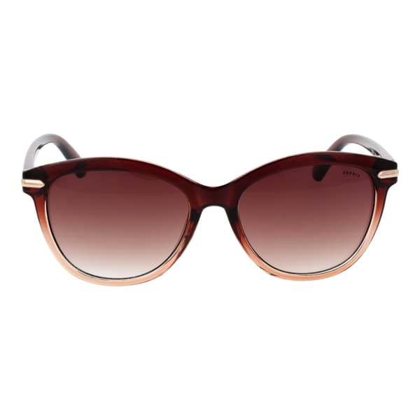 ESPRIT MOD. ET39116 54535