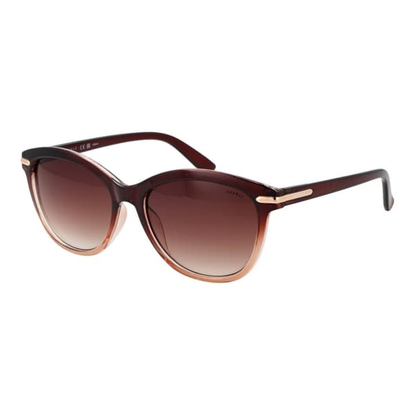 ESPRIT MOD. ET39116 54535