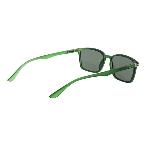 ESPRIT MOD. ET39130 53527