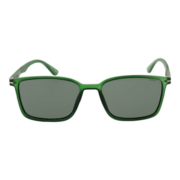 ESPRIT MOD. ET39130 53527