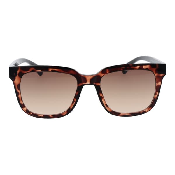ESPRIT MOD. ET39127 52532