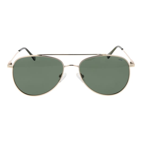 ESPRIT MOD. ET39197P 56584