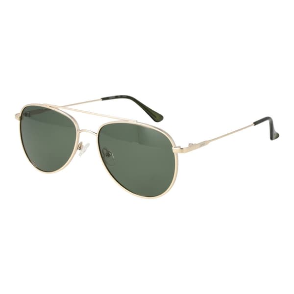 ESPRIT MOD. ET39197P 56584