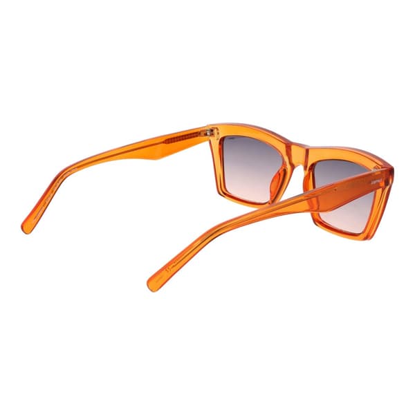 ESPRIT MOD. ET39195 53555