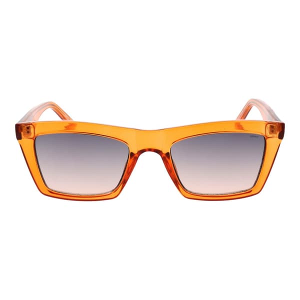 ESPRIT MOD. ET39195 53555