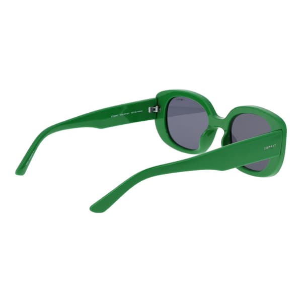 ESPRIT MOD. ET39267 50547