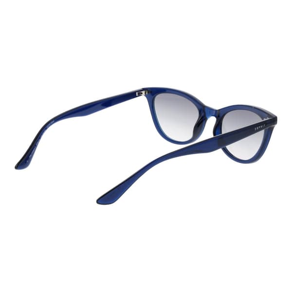 ESPRIT MOD. ET39115 51543