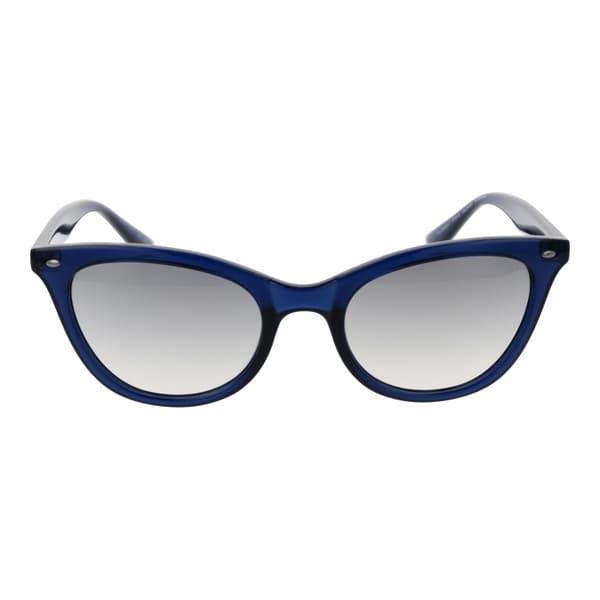ESPRIT MOD. ET39115 51543