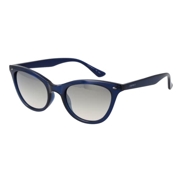 ESPRIT MOD. ET39115 51543