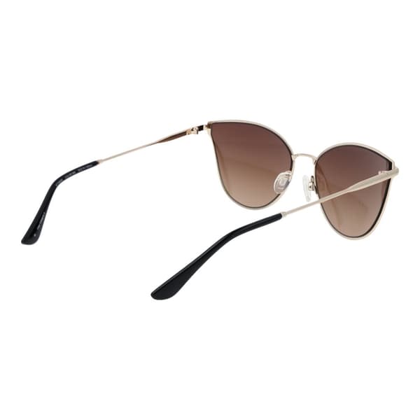 ESPRIT MOD. ET39065 59584