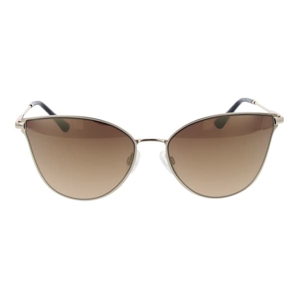 ESPRIT MOD. ET39065 59584