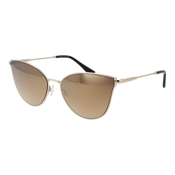 ESPRIT MOD. ET39065 59584