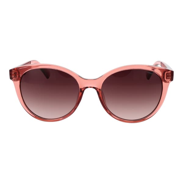 ESPRIT MOD. ET39167 53515