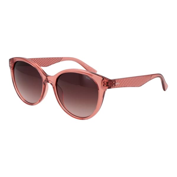 ESPRIT MOD. ET39167 53515