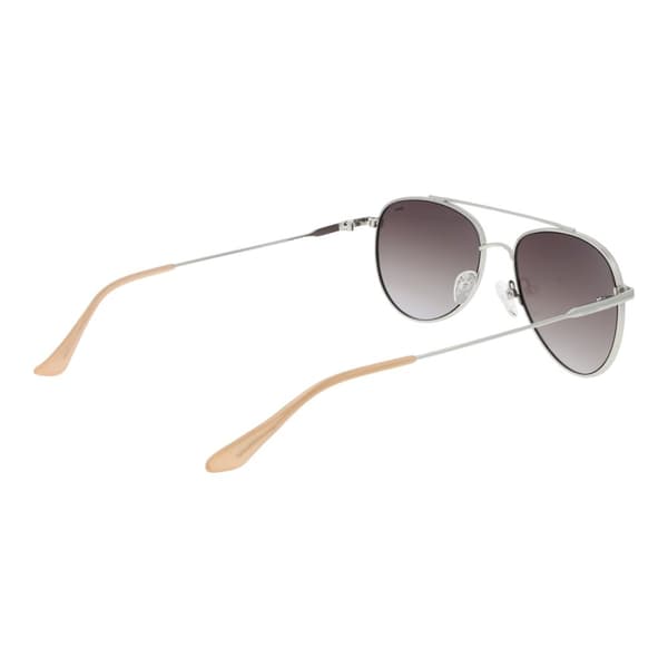ESPRIT MOD. ET39197 56565