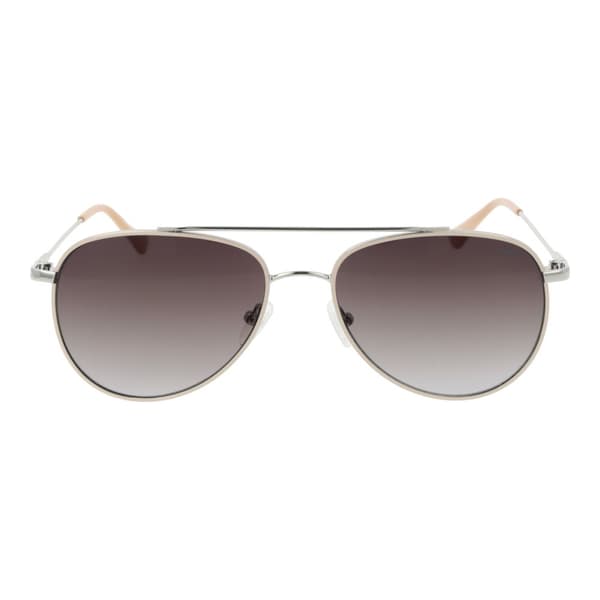 ESPRIT MOD. ET39197 56565