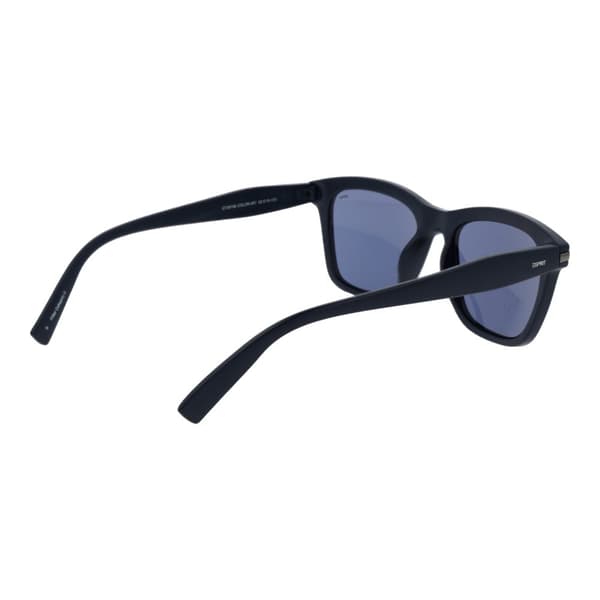 ESPRIT MOD. ET39196 52507