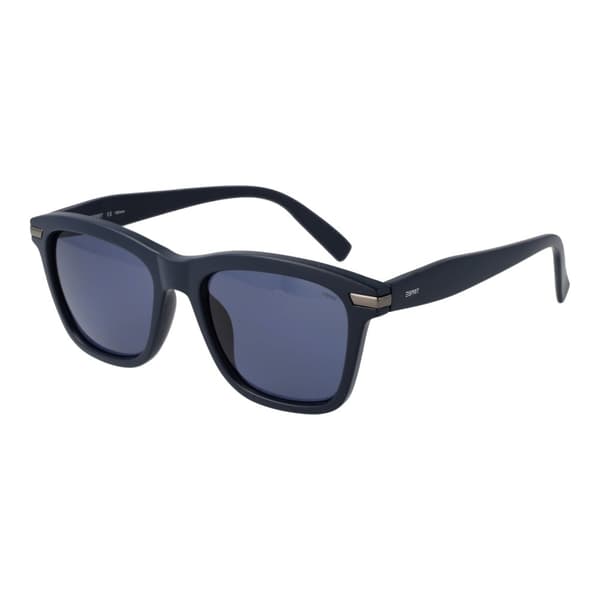ESPRIT MOD. ET39196 52507