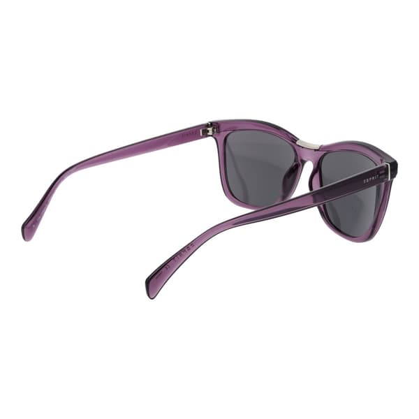 ESPRIT MOD. ET39111 54544