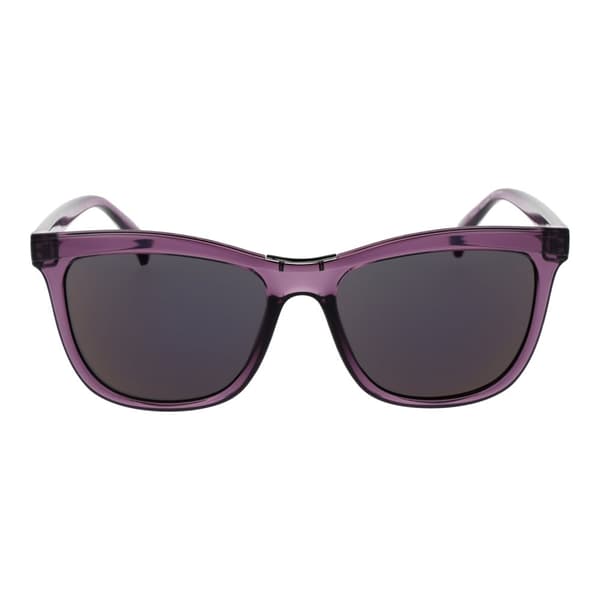 ESPRIT MOD. ET39111 54544