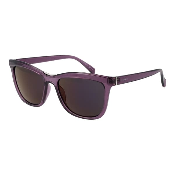 ESPRIT MOD. ET39111 54544