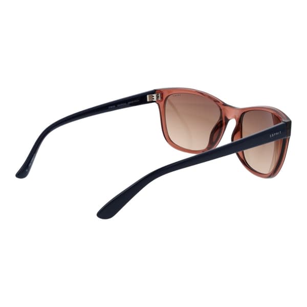 ESPRIT MOD. ET39120 55515