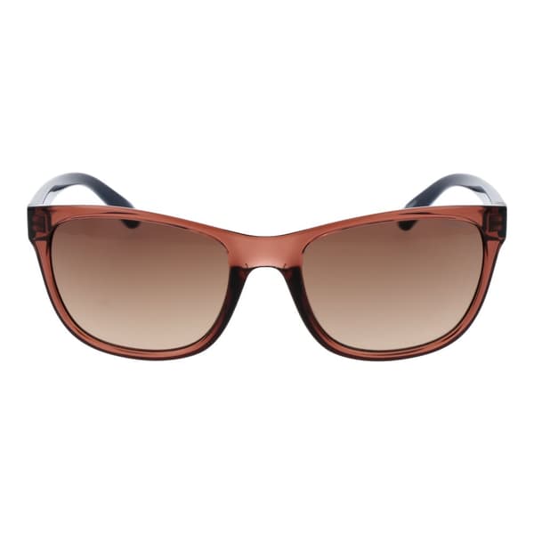 ESPRIT MOD. ET39120 55515