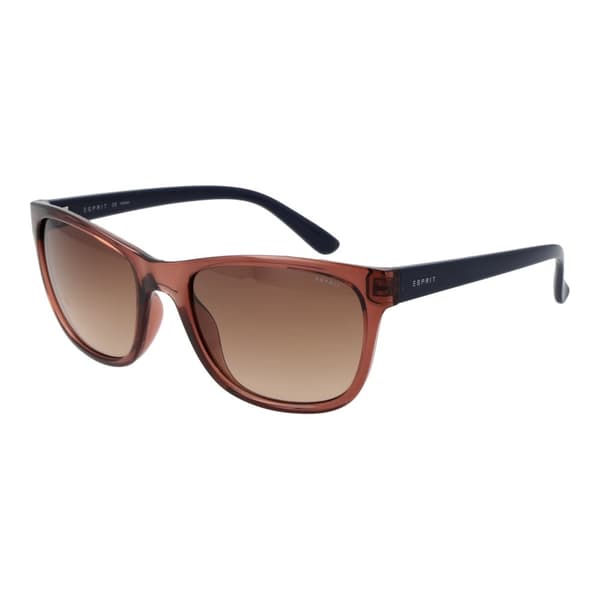ESPRIT MOD. ET39120 55515