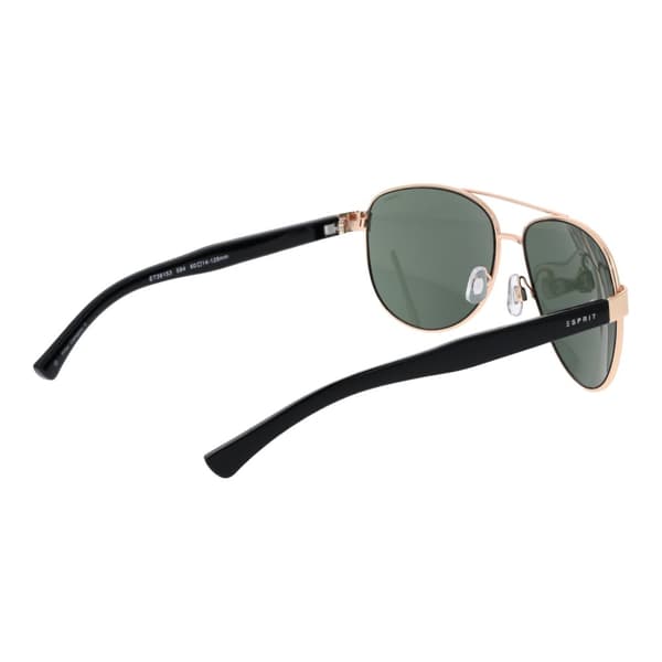 ESPRIT MOD. ET39153 60584