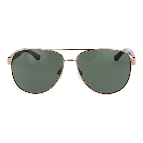 ESPRIT MOD. ET39153 60584