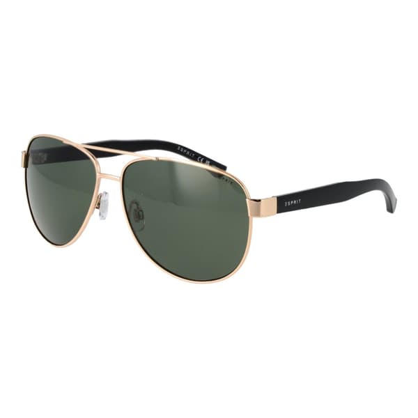 ESPRIT MOD. ET39153 60584