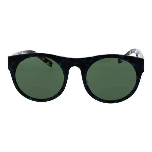 ESPRIT MOD. ET39287 53547