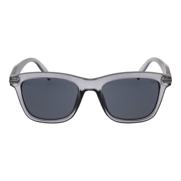 ESPRIT MOD. ET39196 52505