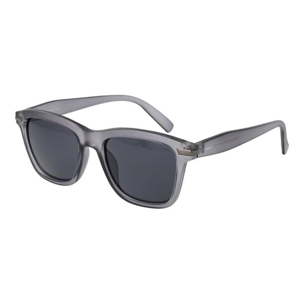 ESPRIT MOD. ET39196 52505