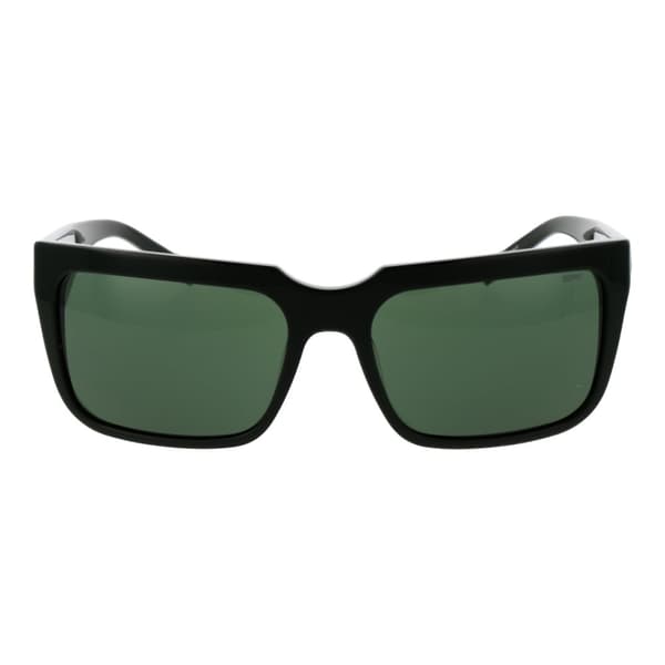 ESPRIT MOD. ET39288 59547