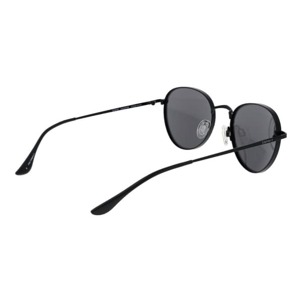 ESPRIT MOD. ET39100 51538